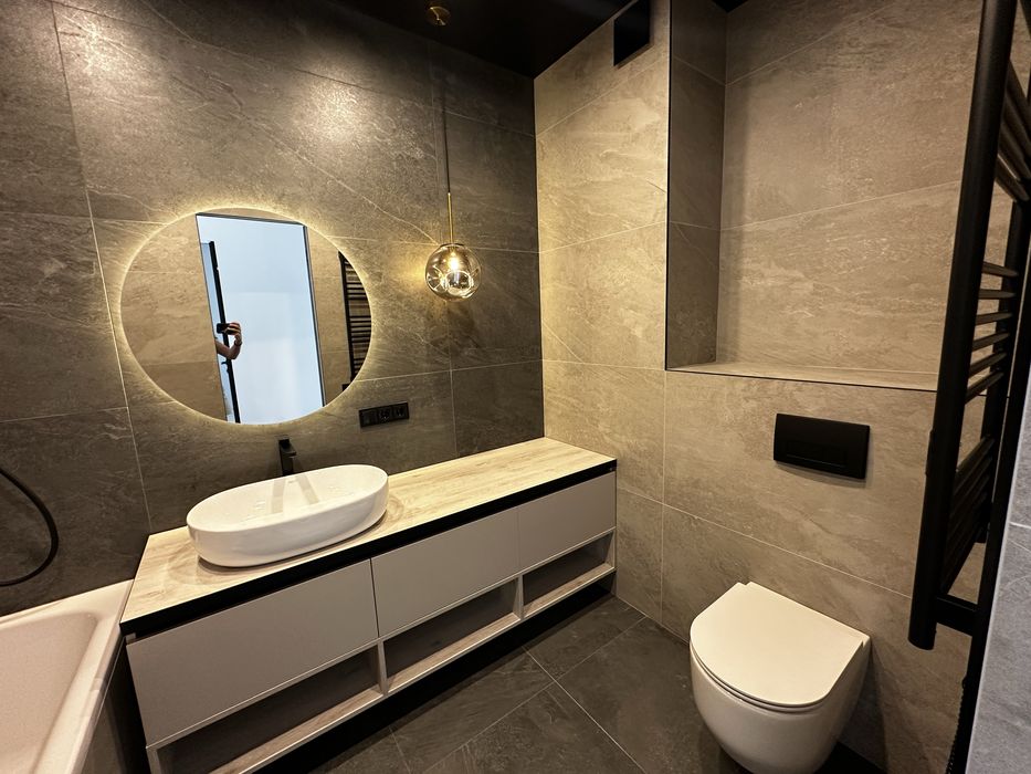 Дом по адресу (площадь 125 м²) - Atlanta.ua - фото 10