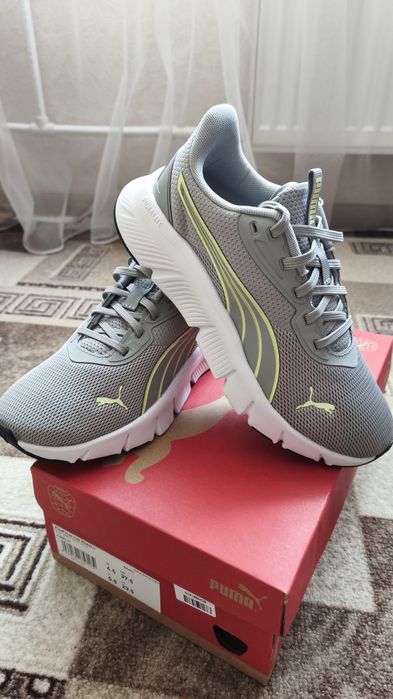 Кросівки Puma 37,5 р.