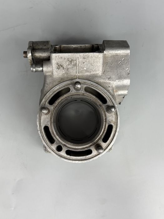 Cylinder SUZUKI RM125 R 92-97