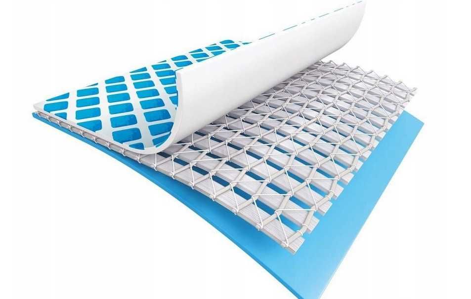 Basen Stelażowy 12w1 XXL 366X76 Wysyłka Gratis