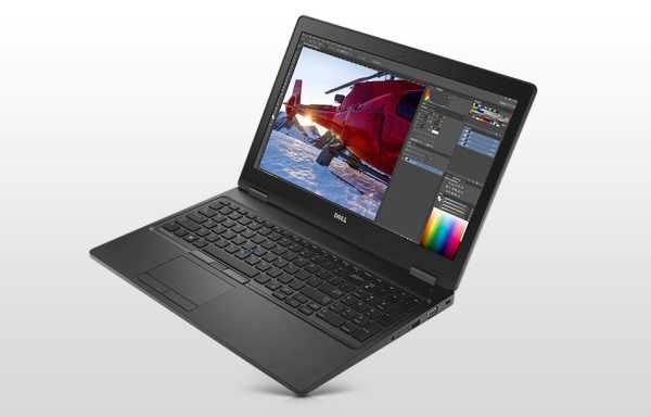 DELL PROFISSIONAL workstation I7 3,9GHZ 32GB 2 GRAFICAS