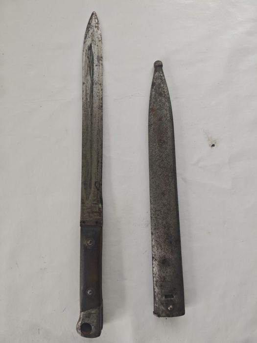 Сувенір для колекції історичний