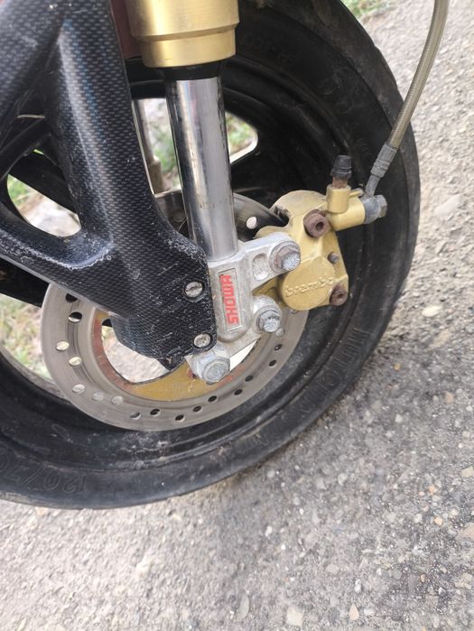 Peugeot designer