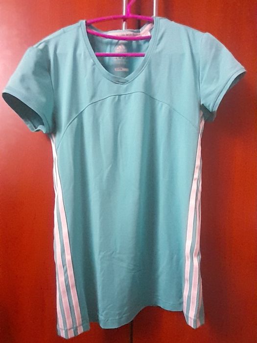 Футболки жіночі Adidas