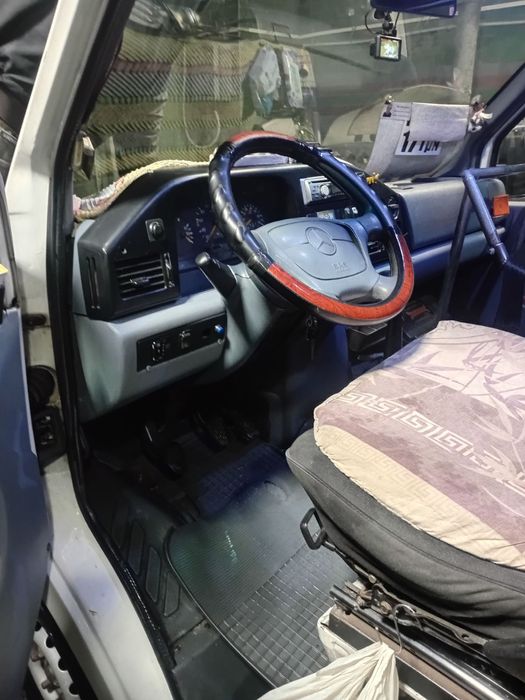 Продам Спринтер на маршруті