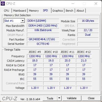 Компьютер 5700g x570 ddr4 56gb