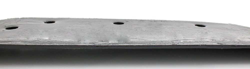 Lemiesz 16 cali do pługów KUHN nr kat. 622213/2 wysoka JAKOŚĆ!