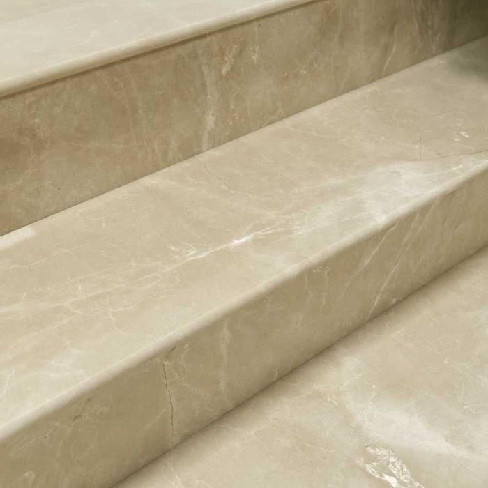 Stopnie Podstopnie Schody granitowe pod wymiar Płytki kamienne