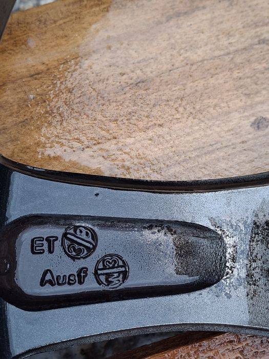 Alufelgi 17, 5×112 Audi,VW ,Seat