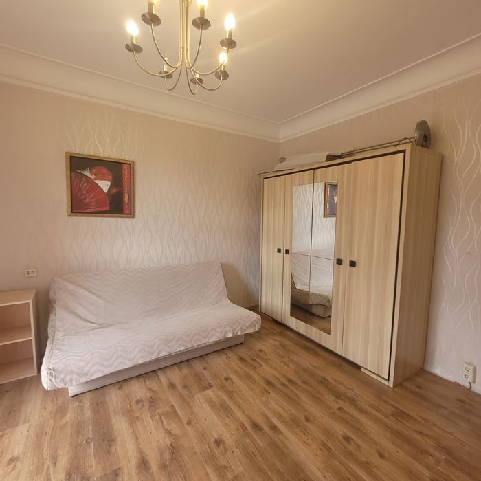 Продаж 2-х к Поділ Юрківська 36/10 «єВідновлення»