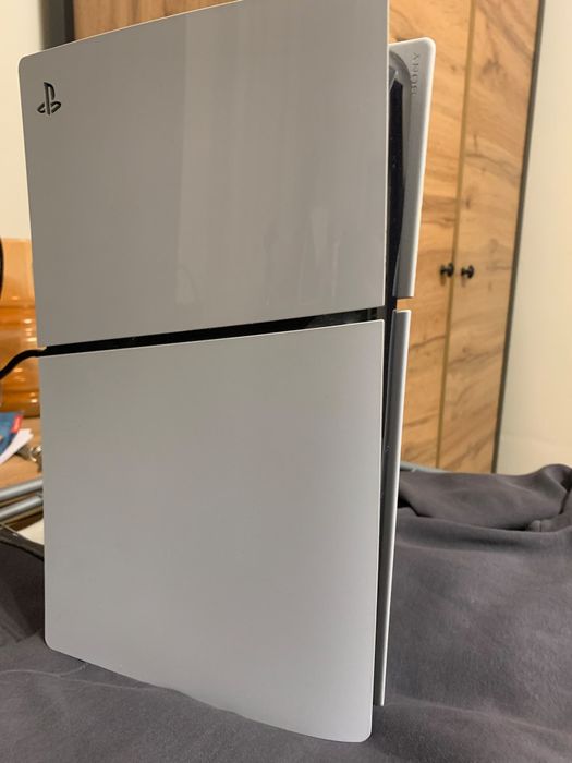Konsola Playstation 5 1TB