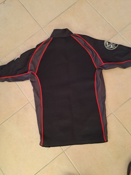 Surfwear O'NEILL e Kanabeach