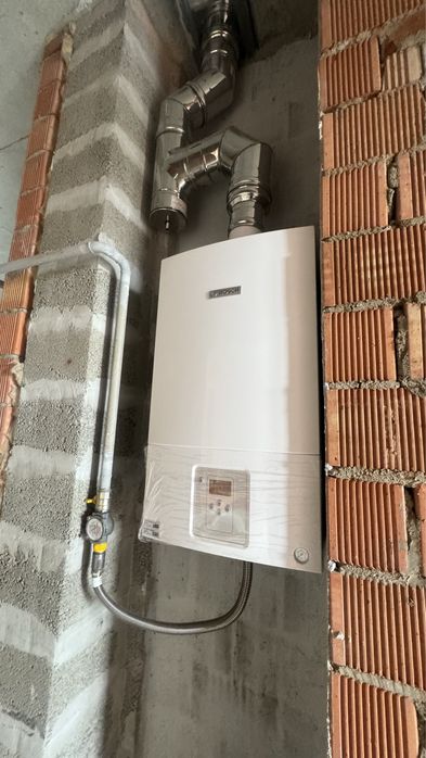 3-комнатная квартира по адресу (площадь 178 м²) - Atlanta.ua - фото 15