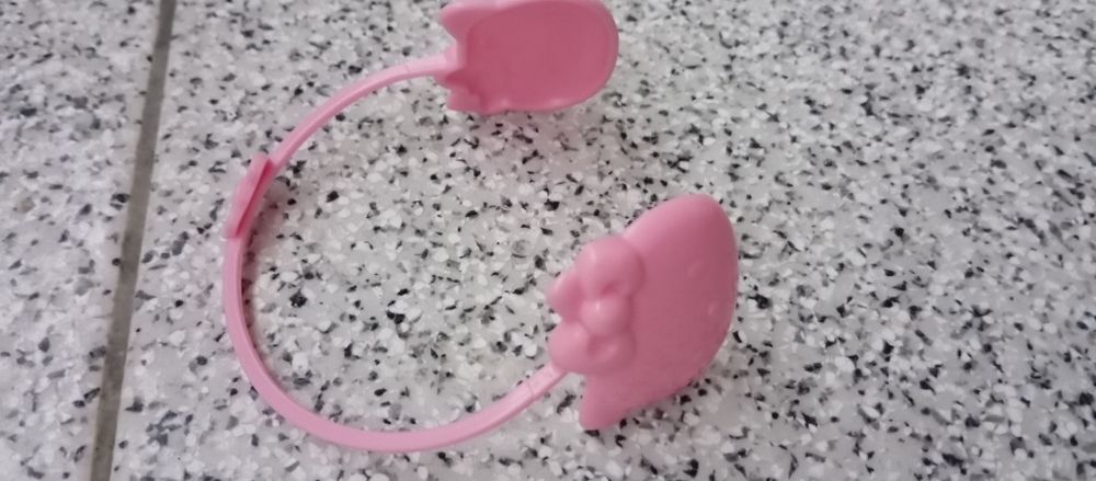 Acessórios para bonecas e roupas