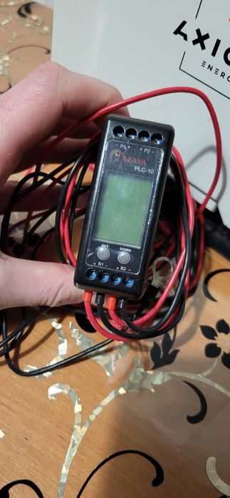 Продам Инвертор 2Квт