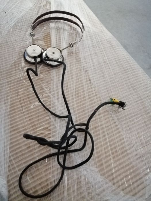 Erpees 2000 Fones