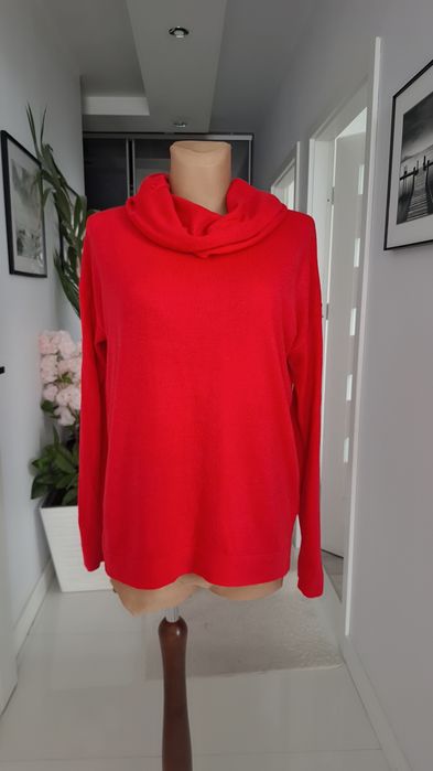 Golf na każdą okazję