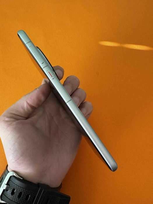 Huawei Mate 60 Pro 12/512GB Global Version