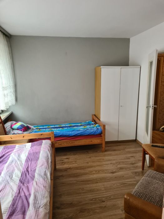 Mieszkanie do wynajęcia 33m2     1600 zł