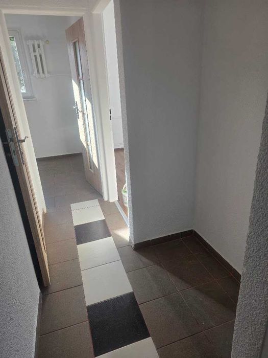Zdjęcie 6