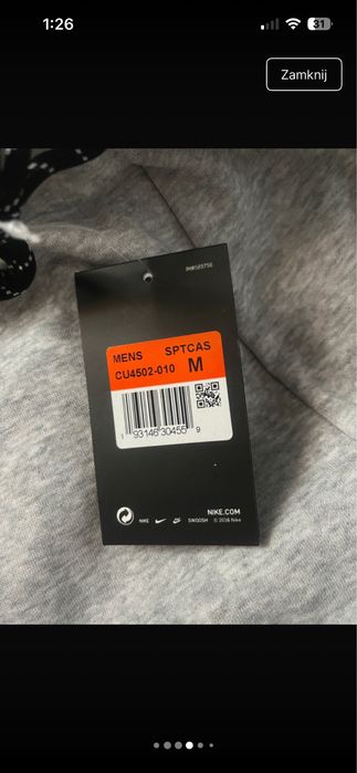 Dres Tech fleece