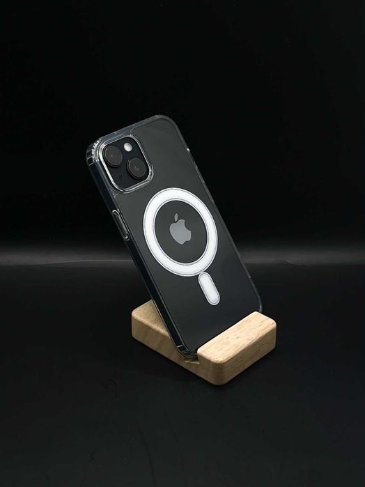 Etui Magnetyczne iPhone 11 12 13 14 15 16 17 | Case Plecki | Pro Max Plus Mini | NOWE
