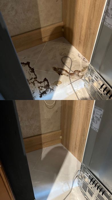 Качественный Клининг. Уборка вашего дома. Химчистка