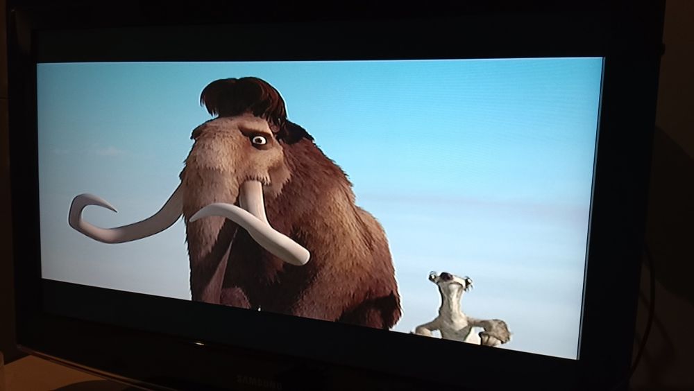 Magnetowid Wideo Video VHS Grundig Vivance GV3005VPS  pilot