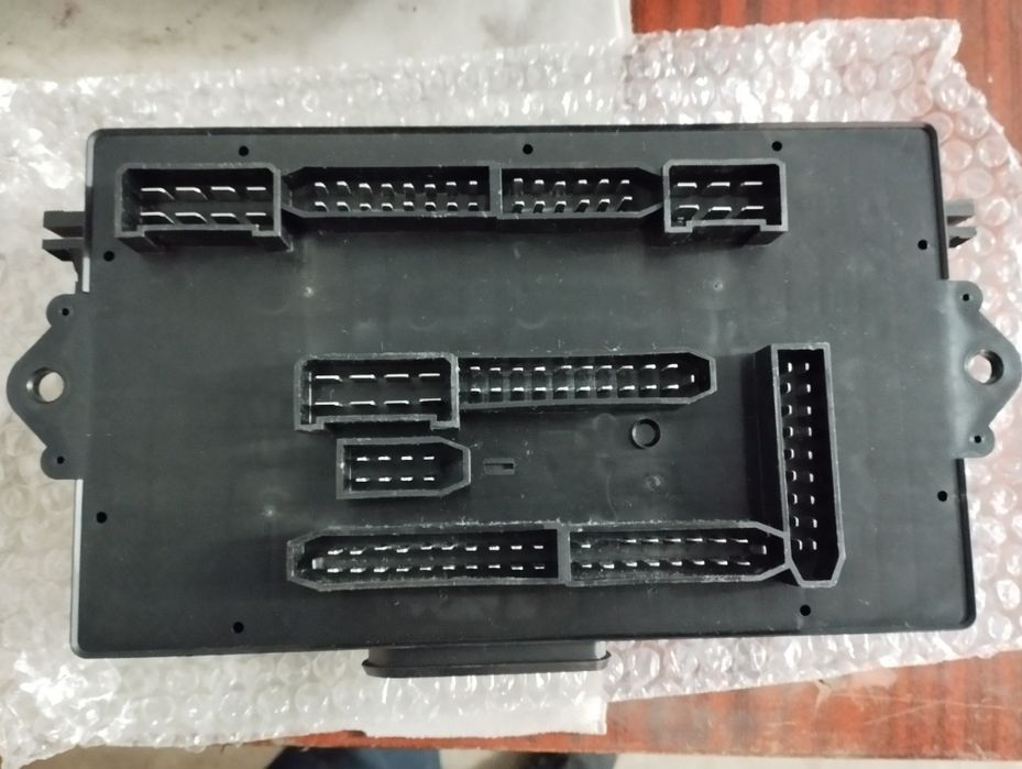 Продам Блок предохранителей 2108 старого образца (евро), новый