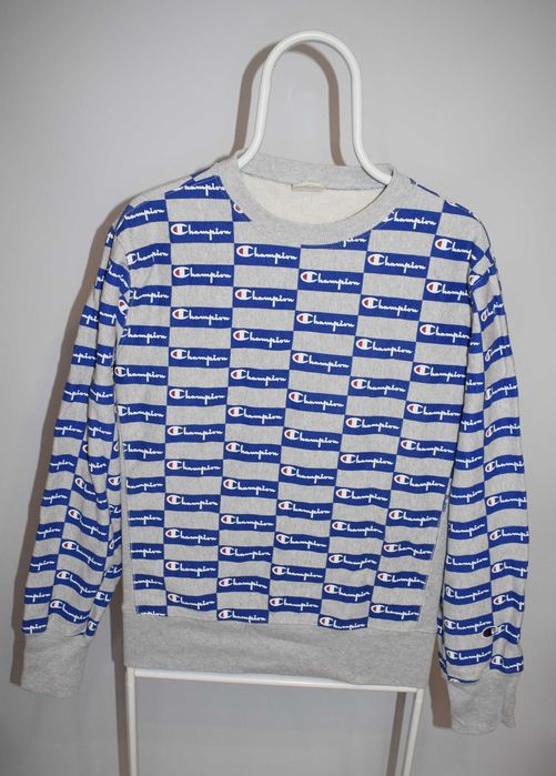 Світшот Champion