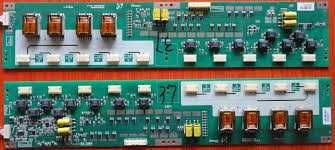 sit400wd20b00 rev1.2 placas de inverter par direita e esquerda