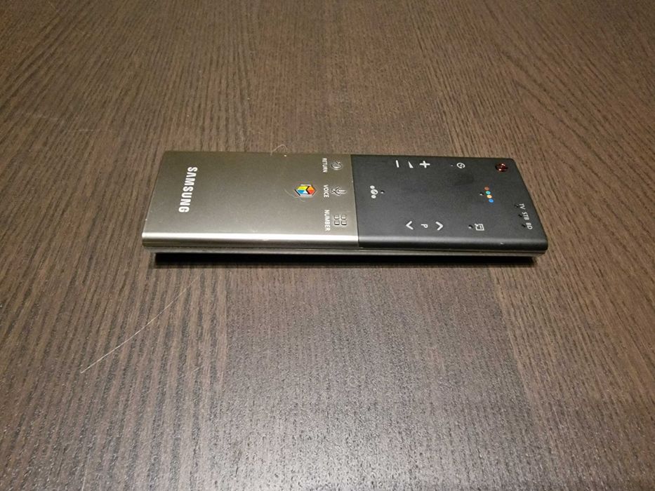 Kit completo de óculos 3D para smart TV Samsung