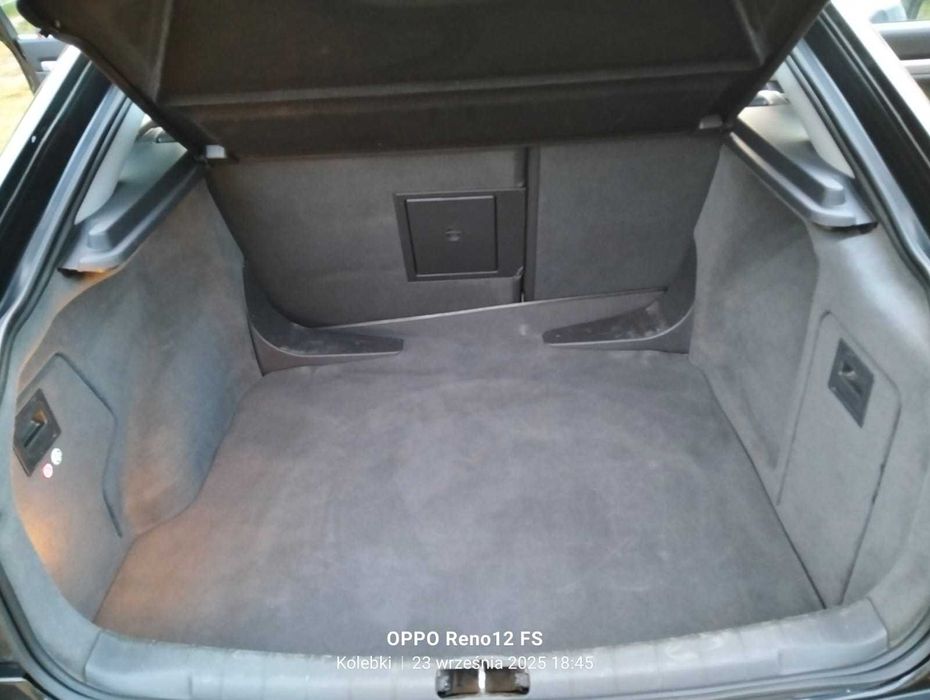 Pranie tapicerki samochodowej i meblowej