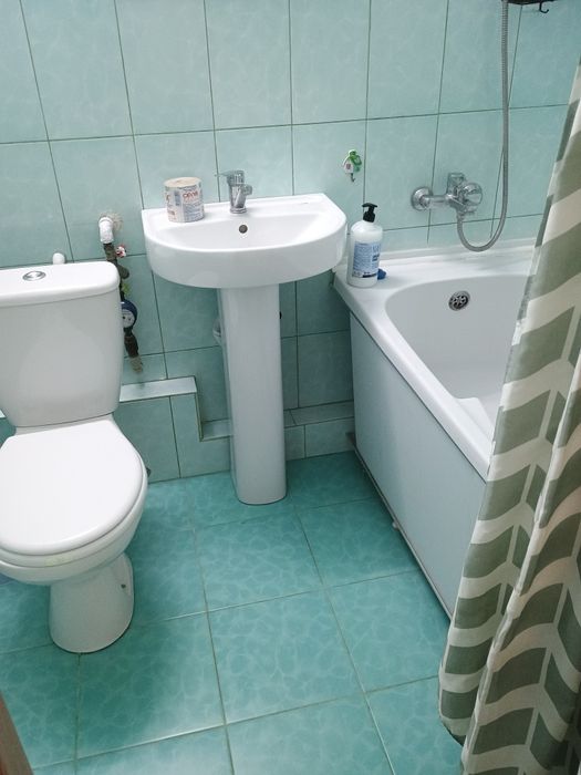 Центр Бульвар Житній ринок подобово понедільно з ремонтом