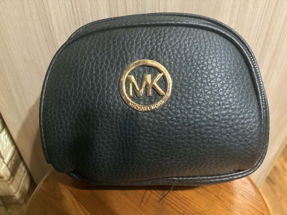 torebka damska MK