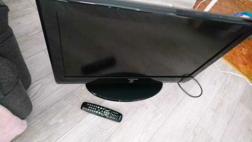 Telewizor Samsung 32 cale