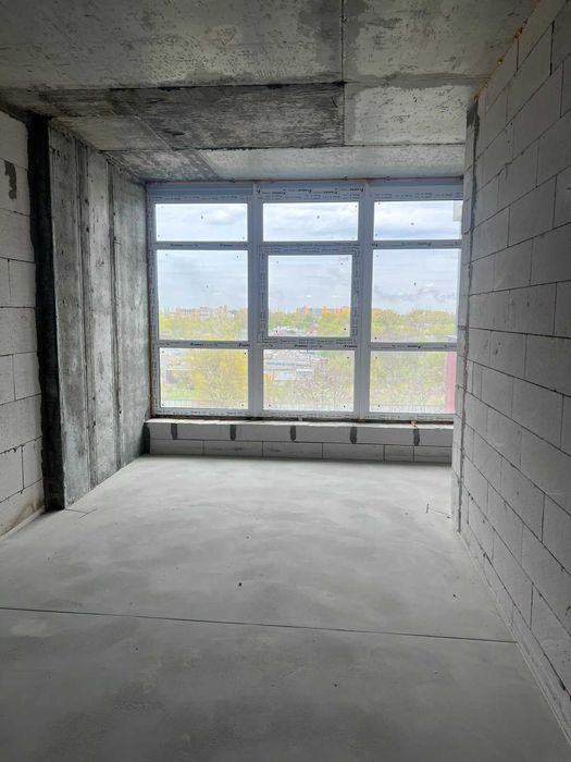 Apartment in Cherkaska miska hromada, 400-y kvartal, Cherkasy - View 3