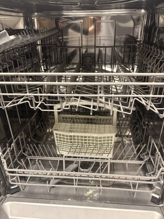 Maquina de lavar loiça