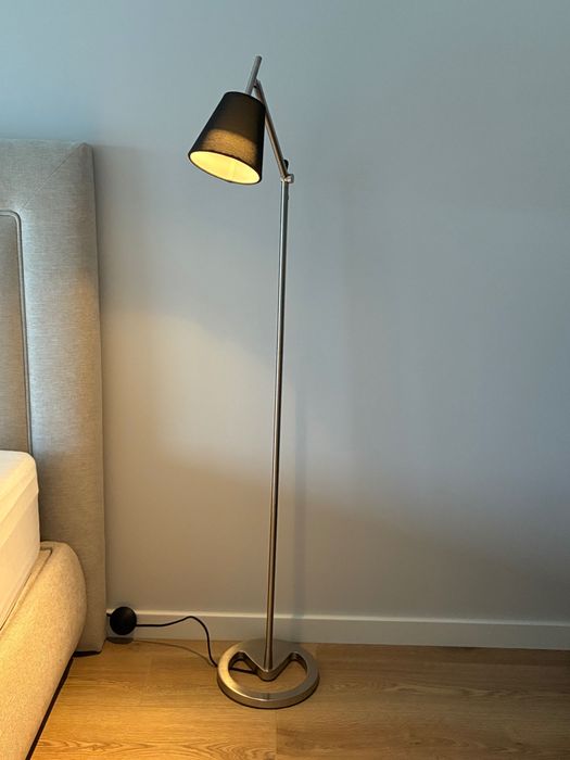 Candeeiro de chão - Ikea