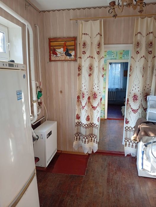 Продам будинок в Кропивницького, р-н Арнаутово 50 000 $ Хозяїн