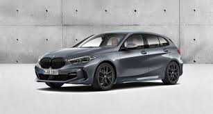 Vendo tapetes originais BMW/Linha M para série 1/2/3/4/5