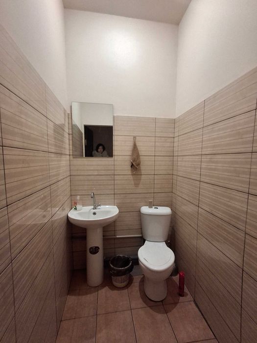 Оренда приміщення метро Вокзальна Центральний ринок Благовіщенська