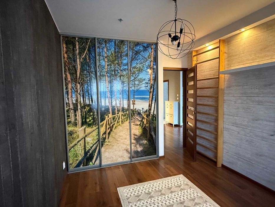 Mieszkanie 3 pokoje 70.11 m2 / 3/4 piętro - hala garażowa