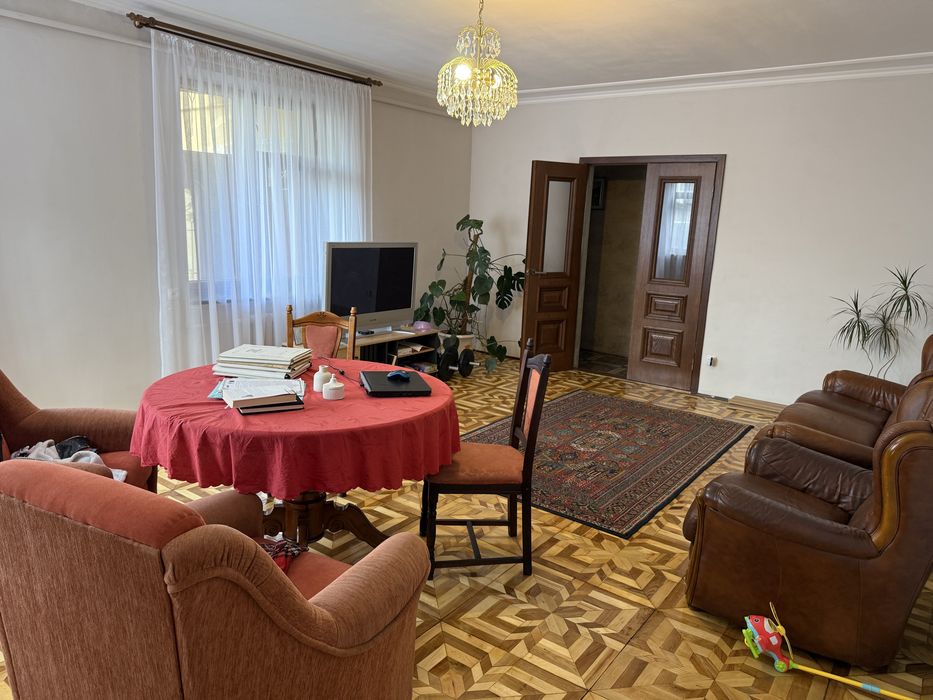 Будинок за адресою (площа 100 м²) - Atlanta.ua - фото 9