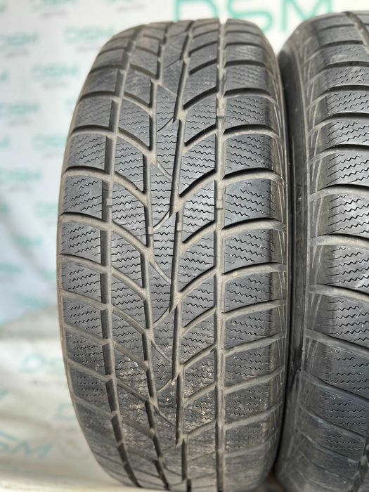 Скад шин б/в. 205/65 R15 Hankook Winter I*Cept RS