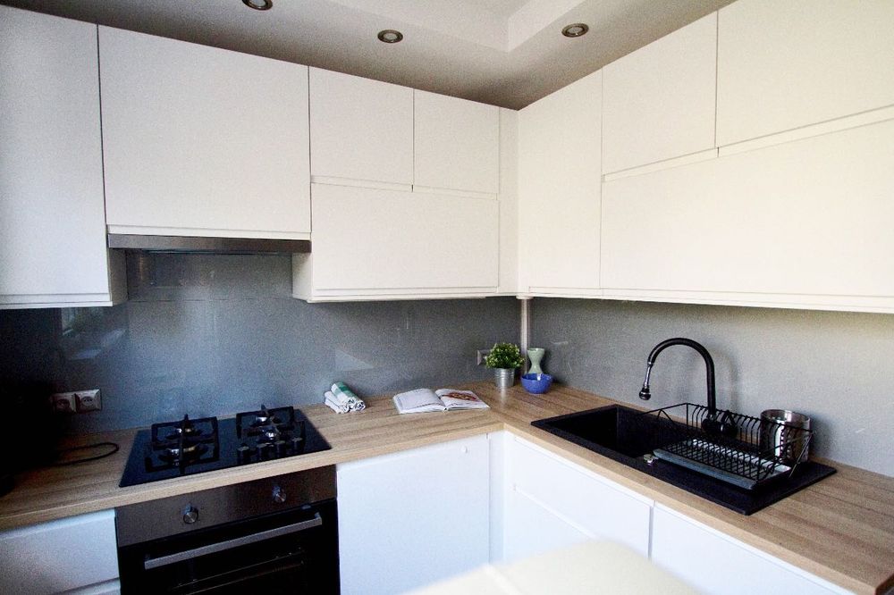 Pokój do wynajęcia Wrocław