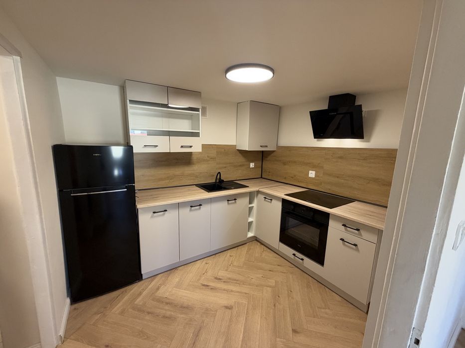 Do wynajęcia mieszkanie 2 pokojowe - Centrum Kalisz