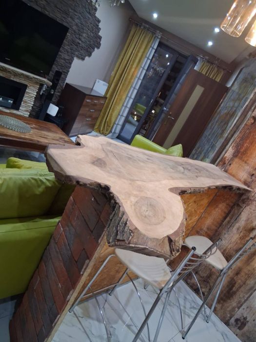 .    APARTAMENT  VIP. ! . KRAKOW  Centrun Wislane Tarasy. Noclegi.na doby.2 pokoje. WISLANE TarasY . . PARKING .