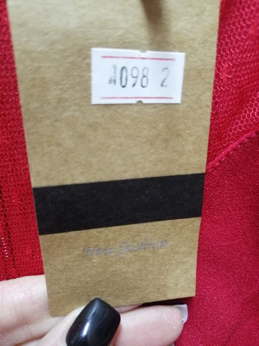 Платье для девушки