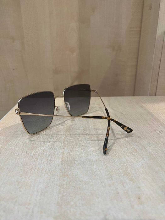 Okulary MOSCHINO MOS072/G/S  /Komis Krzysiek